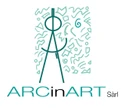 ARCinART