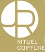 JR rituel coiffure