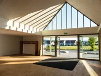 Edelmann Metallbau AG