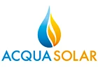 Acqua solar Sàrl