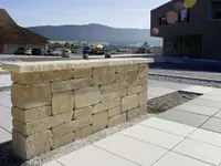 Matériaux Sabag SA