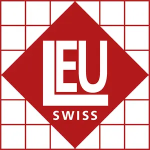 LEU SWISS