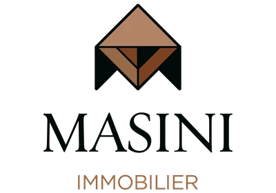 Masini Immobilier SA