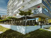 Ristorante & Bar Lago
