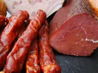 Bitzi Metzg AG
