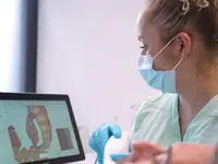 Summit Dental