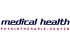 Logo Medical Health