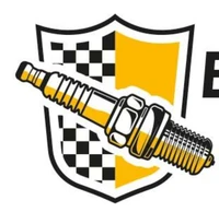 Eicher Motos GmbH-Logo