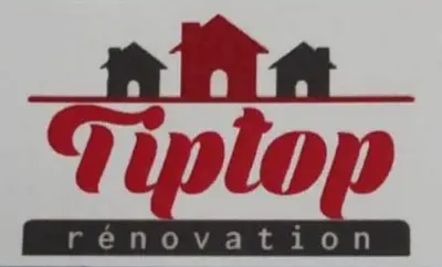 Tip Top Rénovation Imeri