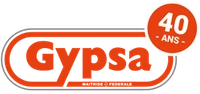 Gypsa Exploitation SA-Logo