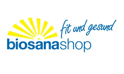 biosanashop