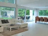Keramik Allenbach AG | ehem. Haldemann M. Keramik + Naturstein AG