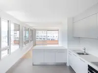 contestabile architecture SA