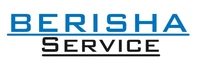 Berisha Service logo