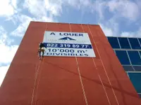 Vertige Concept Sàrl