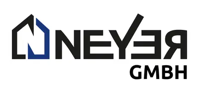 Neyer GmbH