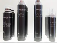 COIFFURE RF ROBERT FORCELLA
