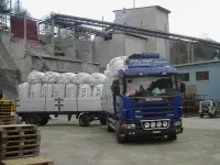 Heinz Bögli GmbH