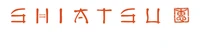 Shiatsu-Logo