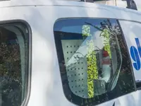 Gloor Gebäudetechnik AG