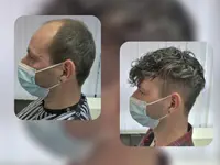 Perückeria by Hairplay GmbH