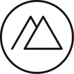 MAIN Design GmbH