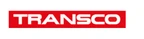 Transco Suisse AG