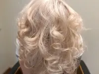 Salon Delavy