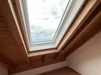 M. & S. Holzbau GmbH