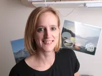 Copyshop Glarus Gmbh