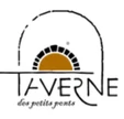 Restaurant La Taverne des Petits-Ponts