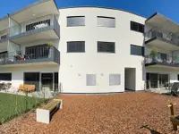 DB Renovations SA