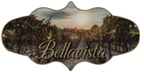 Osteria Bellavista
