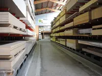 Knecht & Co AG