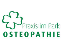 Praxis im Park-Logo