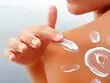 TopPharm Apotheke Aarberg AG