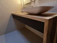 Créations Bois SA