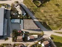 Kiener Haustechnik GmbH