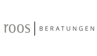 roos Beratungen-Logo