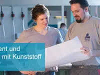 Luder Technik AG
