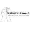 cranio-eichenwald Craniosacral Therapie Supervision