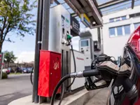Föry Barmettler AG