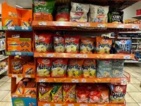 La Botéga de Brisàg
