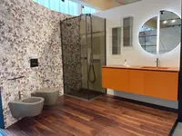 CC CottoCeramiche SA