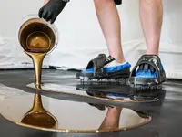 NON SOLO PITTURA di Antonino Maglia