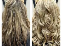 Gema Coiffure Sàrl