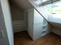 triplex