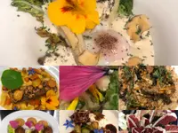 Restaurant Alten Löwen