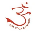 Yoga & Ayurveda Amriswil