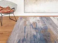 GAMBONI SA - Pavimenti & Arredo Casa